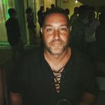 Profile Picture of Ciotti Daniele (@ciotti.dany) on Instagram