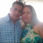 Profile Picture of luis ernesto (@silvia_almario) on Instagram