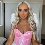 Profile Picture of Shari (@sharistevenson) on Instagram