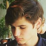 Profile Picture of Toby Miles (@toby._miles_.1) on Instagram