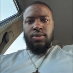 Profile Picture of Adrian Dunham (@adrian.dunham.533804) on Facebook