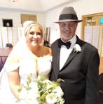 Profile Picture of Steven Houle (@steven.houle.3) on Facebook