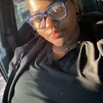 Profile Picture of Camari Patterson (@camari.patterson) on Facebook