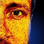 Profile Picture of Michael Rathje (@michaelbkrathje) on Instagram
