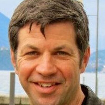 Profile Picture of Robert Binda (@RobertTH83) on Twitter