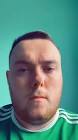 Profile Picture of   Stephen Arrowsmith... (@stephenarrowsmith2) on Tiktok