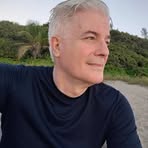 Christopher Graham - Facebook Profile Picture of Christopher Graham (@Christopher-Graham) on Facebook