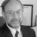 Profile Picture of Harold B. Shill (@harold.shill) on Facebook