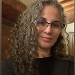 Profile Picture of Lucia Madrigal (@Lucia-Madrigal) on Facebook