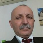 Profile Picture of Zoran Mihailovic (@zoran.mihailovic.142) on Instagram