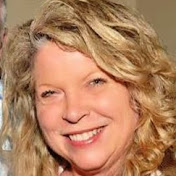 Profile Picture of Janet Ryan (@janetryan1713) on Youtube
