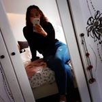 Profile Picture of Charlotte (@fruehlingssturm) on Instagram