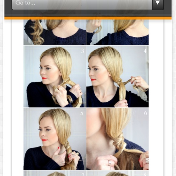 Profile Picture of Ding Ding (@dingding888) on Poshmark