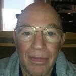 Profile Picture of Kenneth Bode (@kennethbode) on Instagram