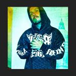 Profile Picture of Ericcarl Carpentier (@ericcarlcarpentier) on Instagram