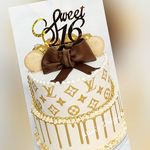 Profile Picture of Marja Toonen-Peters (@marja_alemsdelight) on Instagram