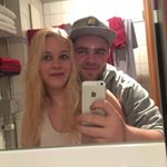 Profile Picture of Flo Fritzmann (@flo_fritzmann) on Instagram