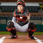 Profile Picture of Jermaine Foster (@jermainefoste25) on Instagram