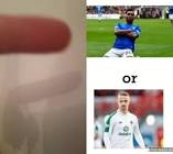 Profile Picture of   connorshepherd... (@connorshepherd22) on Tiktok