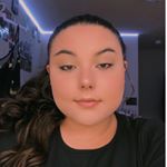 Profile Picture of Ally lee (@__alisonlee) on Instagram