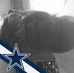 Profile Picture of James Holmes (@James-Holmes) on Facebook