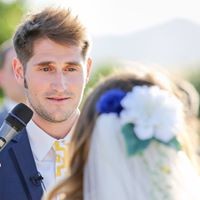 Profile Picture of Richard Wilhelm (@richard-wilhelm-2) on Quora