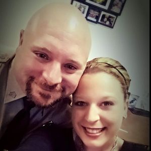 Profile Picture of Chad Hendricks (@@chadhendricks) on Tiktok