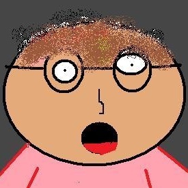 Profile Picture of Chris Jackass (@sjackass360) on Myspace