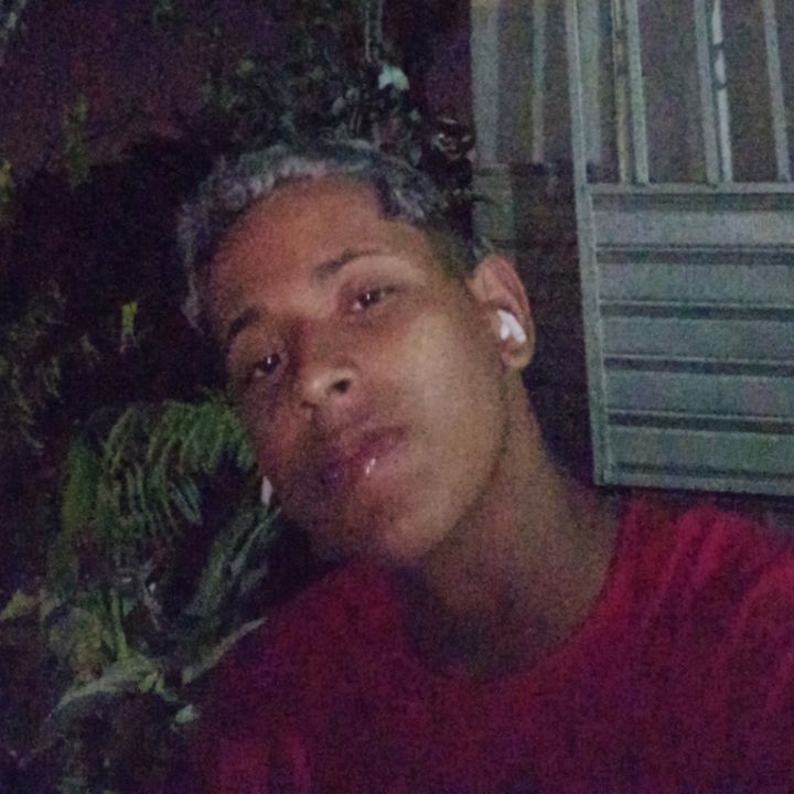 Profile Picture of Carlos (@carlosmaciel991) on Tiktok