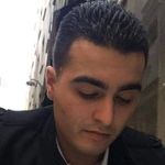 Profile Picture of Jeremy duarte (@jeremy69230) on Instagram