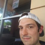 Profile Picture of Corey Geiger (@coreyg209) on Instagram