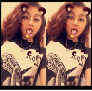 Profile Picture of Haven Franklin (@haven.franklin.7) on Facebook