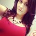 Profile Picture of Mandy Lovelace (@mandy.lovelace.969) on Facebook