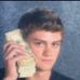 Profile Picture of Dave Hendrix (Dave) (@sleazy.dinero) on Facebook