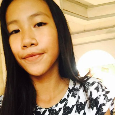 Profile Picture of Kristina Cassandra (@almaden_kim) on Twitter