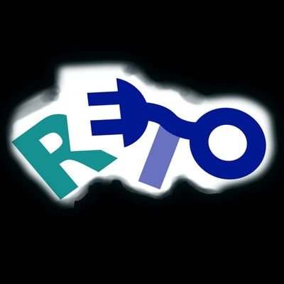 Profile Picture of Tomás Daniel Sáez R. (@TomsDanielSezR1) on Twitter