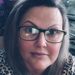 Profile Picture of Geraldene Minter (@geraldeneminter) on Pinterest