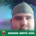 Profile Picture of Thomas Reig (@Thomas-Reig) on Facebook