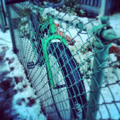 Profile Picture of Bob Surette (@lincolnsbman) on Twitter