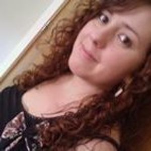 Profile Photo of Gina Berry (@gina.berry.336) on Myspace