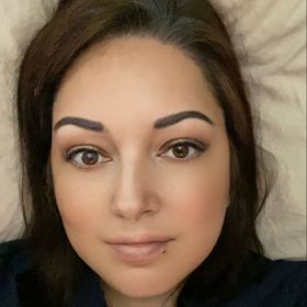 Profile Picture of Misty Carper (@zowii9) on Pinterest