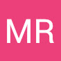 Profile Picture of MR G (@@GHLester1) on Tiktok