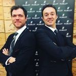 Profile Picture of Damien et julien (@monacomagicians) on Instagram