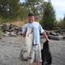 Profile Picture of Steve Updike (@Steve-Updike) on Facebook