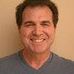Profile Picture of Mario Giannelli (@mario.giannelli.92) on Facebook