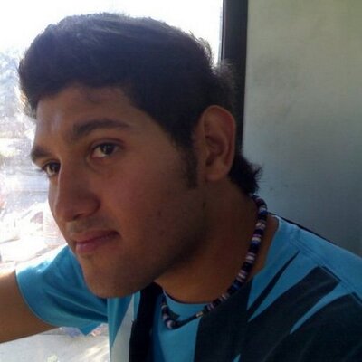 Omar - Twitter Profile Picture of Omar (@Omar_Lucy) on Twitter