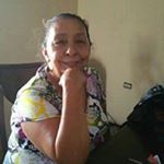 Profile Picture of Loretta Sanchez (@sanchezloretta) on Instagram