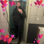 Marius Nicolae Miron - Facebook Profile Picture of Marius Nicolae Miron (@Marius-Nicolae-Miron) on Facebook