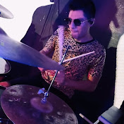 Profile Picture of Daniel Lopez (BATERISTA) (@danidrums) on Youtube