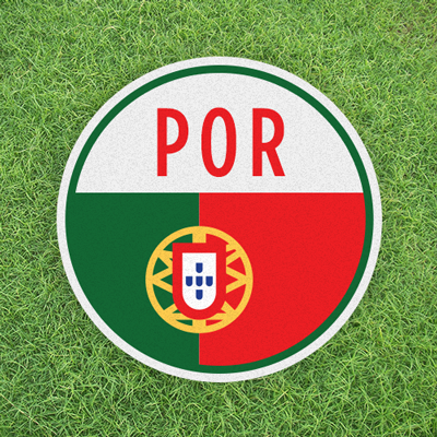 Profile Picture of Vera Rocha (@verarocha469) on Twitter